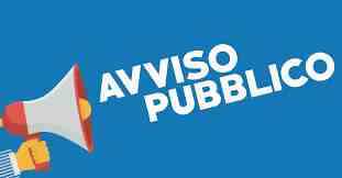 Procedura per reclutamento per scorrimento graduatorie approvate da Enti Pubblici Funzioni Locali, a tempo pieno e indeterminato,di 1 istruttore Direttivo Assistente sociale-Area Funzionari ed Elevata Qualificazione. Elenco candidati con date dei colloqui