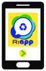A FRASCATI è attiva Ri-app, l\'app per la raccolta differenziata!
