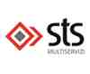 Avviso pubblico Direttore Azienda Speciale del Comune di Frascati "STS Multiservizi"