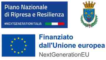 AVVISO ESITO DI GARA PNRR - Progettazione esecutiva, coordinamento della sicurezza in fase di progettazione ed esecuzione lavori di realizzazione spazio mensa per il potenziamento plesso scolastico di via Vanvitelli