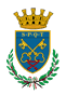 Comune di Frascati