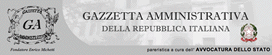 Gazzetta Amministrativa
