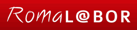 Roma Labor