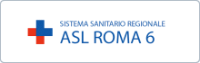 ASL Roma 6