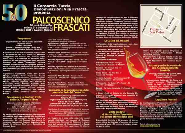 Frascati doc1