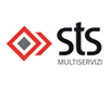 Avviso pubblico Direttore Azienda Speciale del Comune di Frascati "STS Multiservizi"