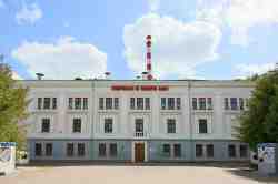 Obninsk