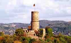 Bad Godesberg