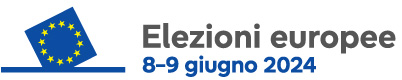 Elenco preferenzeper lista Elezioni Europee dell\'8 e il 9 giugno 2024